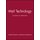 Making the Most of Summer School - A Meta-Analytic and Narrative Review (Paperback): H. Cooper