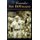 I Remember Joe Dimaggio - Personal Memories of the Yankee Clipper by the People Who Knew Him Best (Hardcover): David Cataneo