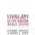 Chaos and Governance in the Modern World System (Paperback): Giovanni Arrighi