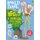 The BFG's Gloriumptious Sticker Activity Book (Paperback): 