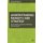 Understanding Markets and Strategy - How to Exploit Markets for Sustainable Business Growth (Paperback): Malcolm Morley