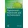 Phytochemicals, Plant Growth, and the Environment (Paperback, 2013 ed.): David R. Gang