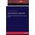 Cuba May Become Independent - A Political Pamphlet Bearing upon Current Events (Paperback): Jose Ferrer de Couto, Charles...