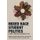 Mixed Race Student Politics - A Rising Third Wave Movement at UCLA (Paperback): Robert Chao Romero, James Ong, Chelsea...