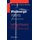 Windenergie - Zuverlassige Integration in die Energieversorgung (German, Hardcover, 2., vollst. neu bearb. Aufl. 2009): Lorenz...
