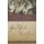 Good Girls, Bad Girls - The Enduring Lessons of Twelve Women of the Old Testament (Paperback): T. J. Wray