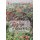 The Courage of Flowers - Collected Poems 1963-2015 (Hardcover): Carmine Giordano