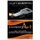 Cryptography & CompTIA A+ (Paperback): Solis Tech