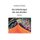Die Anfechtungen des Juan Zinniker - Roman (German, Paperback): Andreas Pritzker