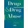 Drugs & Drug Abuse (Paperback, 3rd ed.): Bruna Brands, Beth Sproule, Joan Marshman