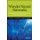 Wavelet Neural Networks - With Applications in Financial Engineering, Chaos, and Classification (Hardcover): A K Alexandridis