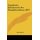Graphische Kalorimetrie Der Dampfmaschinen (1897) (English, German, Hardcover): Fritz Krauss