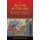 The Flower of Chivalry - Bertrand du Guesclin and the Hundred Years War (Paperback): Richard Vernier