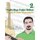 Puerto Rican Cuatro Method - Samuel Ramos (Paperback): Samuel Ramos