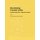 Developing Frontier Cities - Global Perspectives - Regional Contexts (Paperback, Softcover reprint of hardcover 1st ed. 2000):...