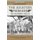 Aviation Pioneers of McCook Field: Candid Interviews with American Aeronautical Visionaries of the 1920s (Hardcover): Jerry...