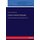 A History of Modern Philosophy - (From the Renaissance to the Present): Vol. I. (Paperback): Benjamin Chapman Burt