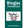 Biogas Technology (Hardcover): Snehasish Mishra, K Tapan Adhya, K Sanjay Ojha