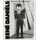 Rene Daniels - Fragments from an Unfinished Novel (Paperback): Devrim Bayar