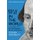 Will In The World - How Shakespeare Became Shakespeare (Paperback): Stephen Greenblatt