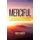 Merciful - The Opportunity and Challenge of Discipling the Poor Out of Poverty (Paperback): John Perkins