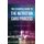 The Essential Guide to the Nutrition Care Process (Paperback): Tonia Reinhard, Mary Width