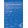 130 Years of Catching Up with the West - A Comparative Perspective on Hungarian Science and Technology Policy-making Since...
