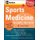 Sports Medicine Board Review (Paperback, 2nd edition): Mary Cataletto, Richard Birrer, Bernard Griesemer