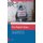 The Playful Citizen - Civic Engagement in a Mediatized Culture (Hardcover, 0): Rene Glas, Sybille Lammes, Michiel Lange, Joost...