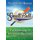 Small Ball - The Blessings of Miniature Baseball (Paperback): Craig Martin Barnes