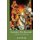 Rastafari: The Messiah (Paperback): Janhoi M Jaja