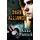 Dark Alliance (Paperback): Ann E. Patrick