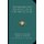 Universities and Scientific Life in the United States (Paperback): Maurice Caullery