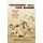 Touching All the Bases - Baseball in 101 Fascinating Stories (Hardcover): Thomas D Phillips
