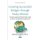 Creating Successful Bridges through Study Abroad - An International Social Work and Culture Competency Approach (Paperback):...