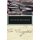 The Unvanquished (Paperback, 1st Ed): William Faulkner