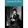 Framing the West - Race, Gender, and the Photographic Frontier in the Pacific Northwest (Paperback, New): Carol J. Williams