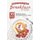 The Ultimate Pick of Breakfast Recipes - 30 Easy Breakfast Recipes for A Great Start of The Day (Paperback): Angel Burns