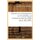 Etat de Nos Connoissances Sur Les Abeilles, Au Commencement Du Xixe Siecle (French, Paperback): Charles Pierre Lombard