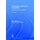 A Frequency Dictionary of Spanish - Core Vocabulary for Learners (Hardcover, 2nd edition): Mark Davies, Kathy Hayward Davies