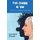 The clown in you (Paperback): Caroline Dream