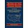 Rivers of the United States V 2 - Chemical & Physical Characteristics (Hardcover, Volume 2): R Patrick
