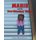 Marie and the Pre-Monday Blues (Paperback): Shaunte Hester Hobgood