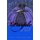 Deeper Shades of Purple - Womanism in Religion and Society (Hardcover): Stacey M Floyd-Thomas