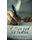 A Man and His Brother (Paperback): Vincent R Rodriguez