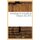 Genealogie de la Famille de Villepoix (French, Paperback): Sans Auteur