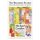 The Necessary Fiction (Paperback): Michael Groden