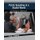 Public Speaking in a Digital World: A Practical Approach (Paperback, New edition): Craig Engstrom