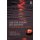 South Asian Religions - Tradition and Today (Paperback, New): Karen Pechilis, Selva J. Raj