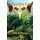 Ill Wind from Eden (Paperback, illustrated edition): Ron C. Kimrey
